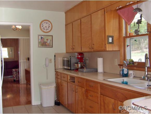 10 Elbert Burnett Road - Photo 11