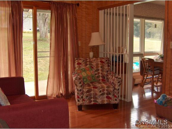 10 Elbert Burnett Road - Photo 12