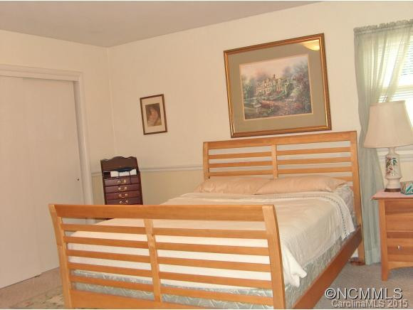 10 Elbert Burnett Road - Photo 13
