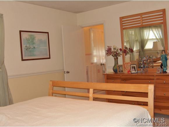10 Elbert Burnett Road - Photo 14