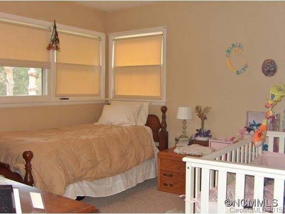 10 Elbert Burnett Road - Photo 15