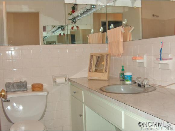 10 Elbert Burnett Road - Photo 16