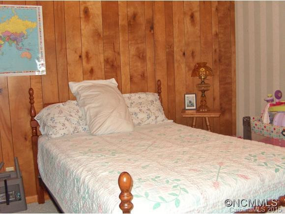 10 Elbert Burnett Road - Photo 17