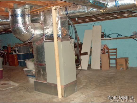 10 Elbert Burnett Road - Photo 18