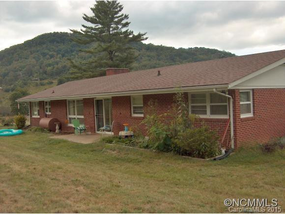 10 Elbert Burnett Road - Photo 19