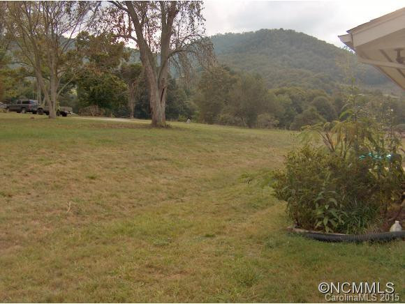 10 Elbert Burnett Road - Photo 20