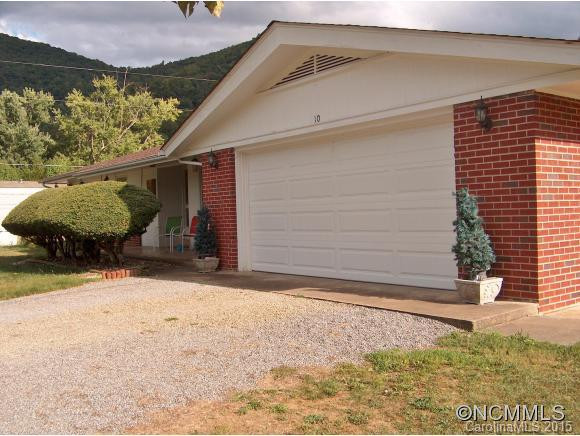 10 Elbert Burnett Road - Photo 3