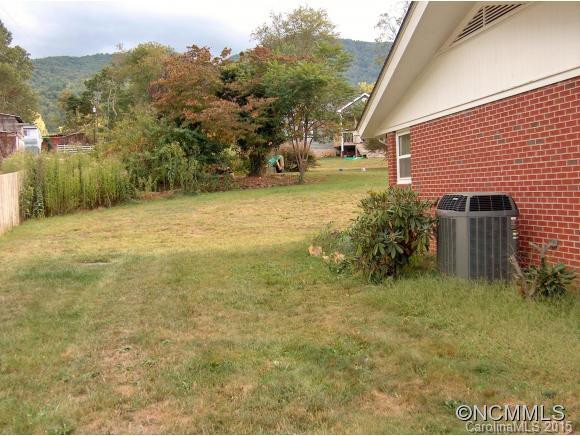 10 Elbert Burnett Road - Photo 21