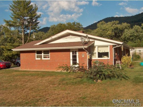 10 Elbert Burnett Road - Photo 22