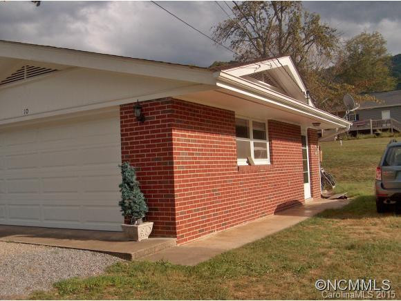 10 Elbert Burnett Road - Photo 23