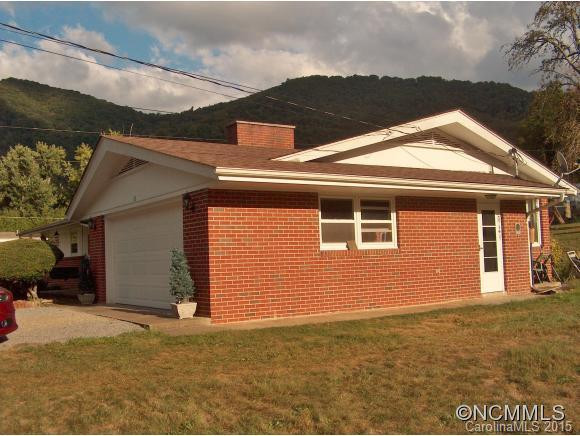 10 Elbert Burnett Road - Photo 24