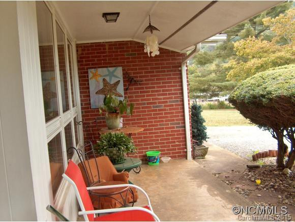 10 Elbert Burnett Road - Photo 4