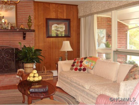 10 Elbert Burnett Road - Photo 5