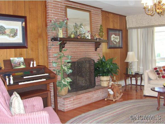10 Elbert Burnett Road - Photo 6