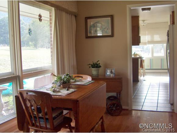 10 Elbert Burnett Road - Photo 7