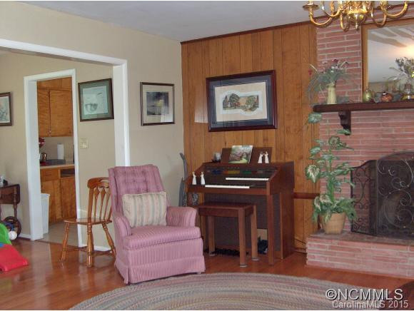 10 Elbert Burnett Road - Photo 8