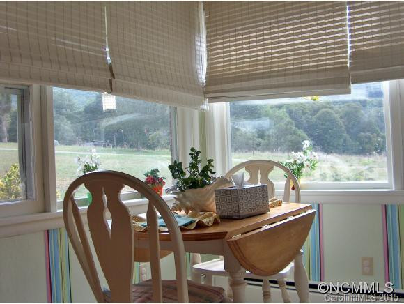 10 Elbert Burnett Road - Photo 10