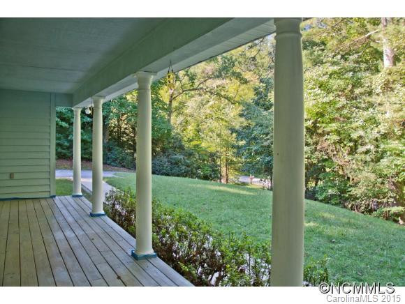 7 Mountain View Lane - Photo 2