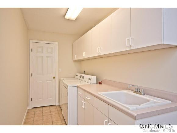 7 Mountain View Lane - Photo 11