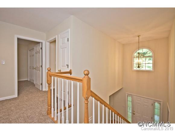 7 Mountain View Lane - Photo 12