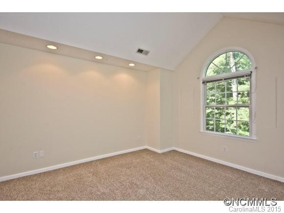 7 Mountain View Lane - Photo 13