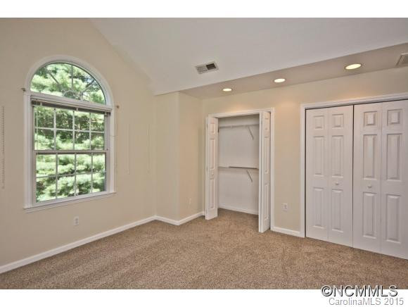 7 Mountain View Lane - Photo 14
