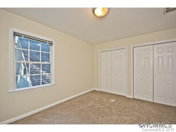 7 Mountain View Lane - Photo 15