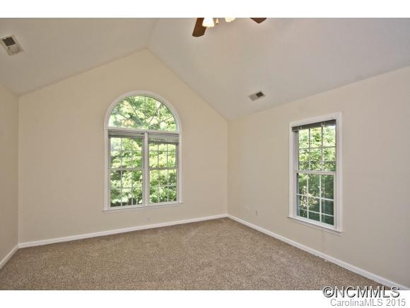 7 Mountain View Lane - Photo 16