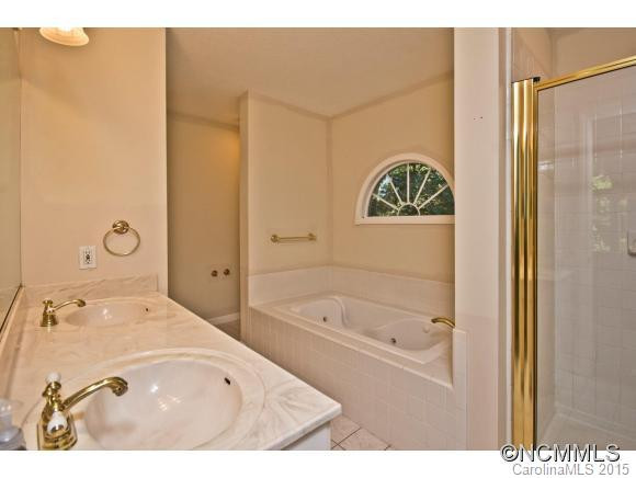 7 Mountain View Lane - Photo 17