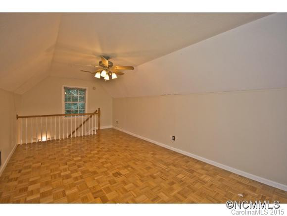 7 Mountain View Lane - Photo 18