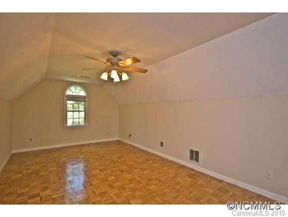 7 Mountain View Lane - Photo 19