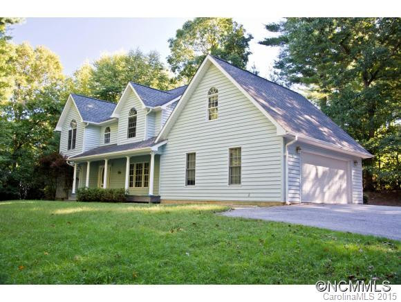 7 Mountain View Lane - Photo 20
