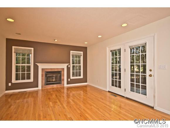 7 Mountain View Lane - Photo 3
