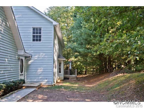 7 Mountain View Lane - Photo 21