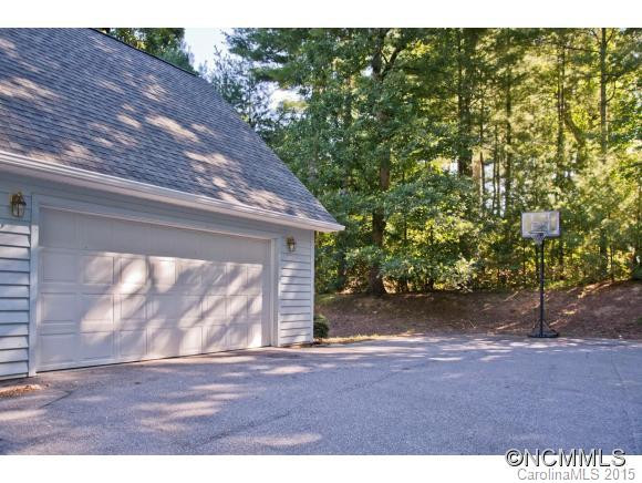 7 Mountain View Lane - Photo 22