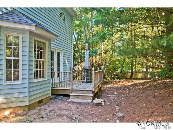 7 Mountain View Lane - Photo 23
