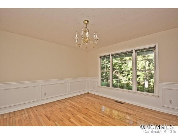7 Mountain View Lane - Photo 4