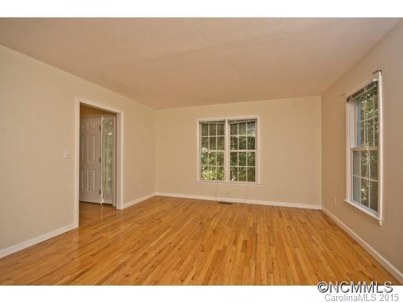 7 Mountain View Lane - Photo 5