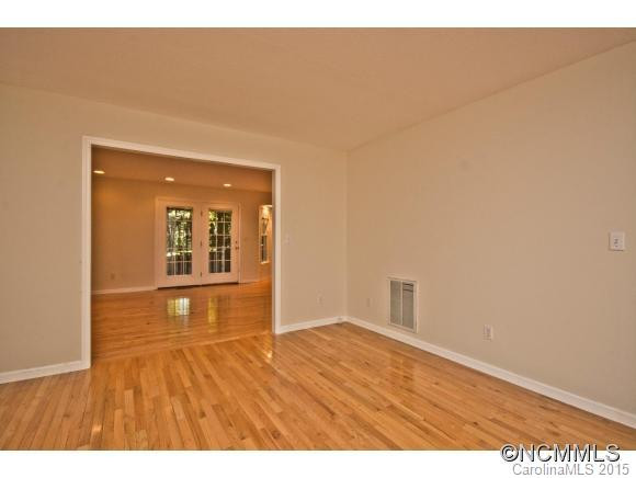 7 Mountain View Lane - Photo 6
