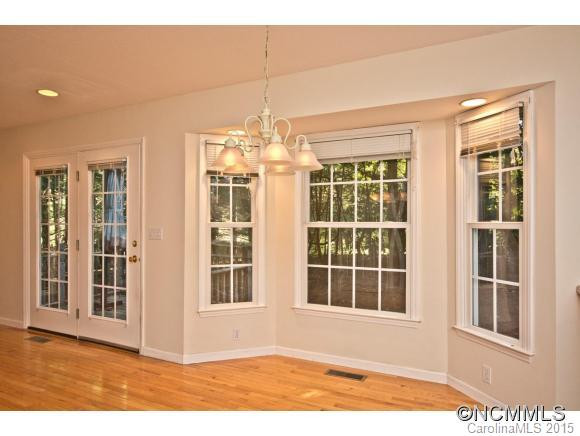 7 Mountain View Lane - Photo 7