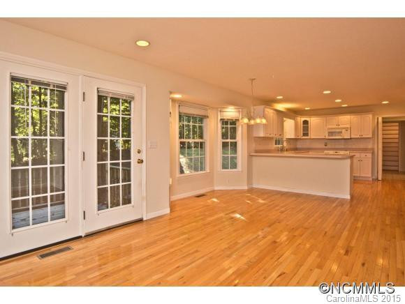 7 Mountain View Lane - Photo 8