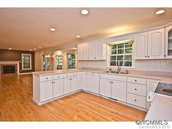 7 Mountain View Lane - Photo 9