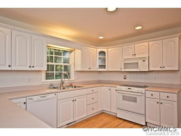 7 Mountain View Lane - Photo 10