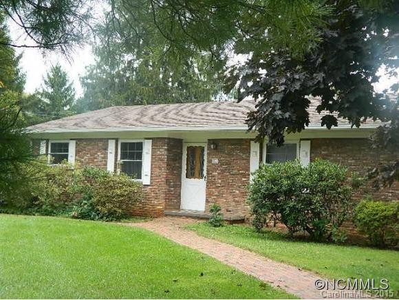 33 Panorama Drive
