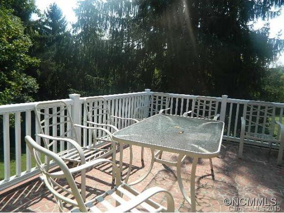 33 Panorama Drive - Photo 2
