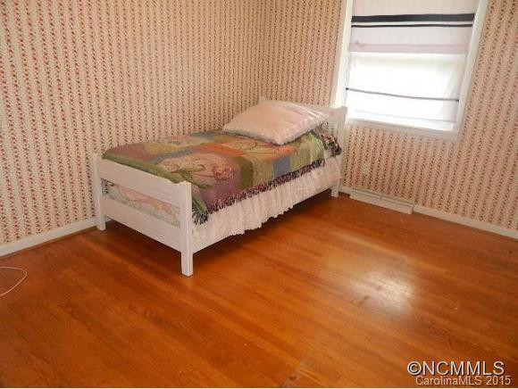 33 Panorama Drive - Photo 11