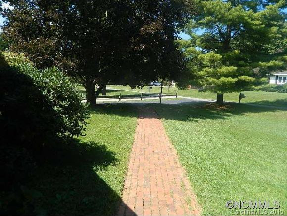 33 Panorama Drive - Photo 12