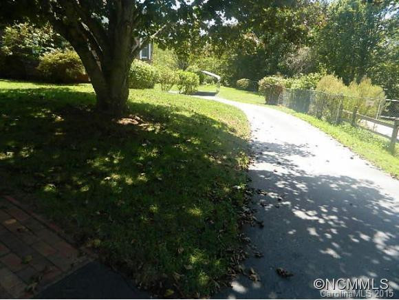 33 Panorama Drive - Photo 13