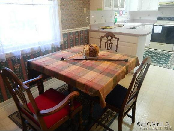 33 Panorama Drive - Photo 14