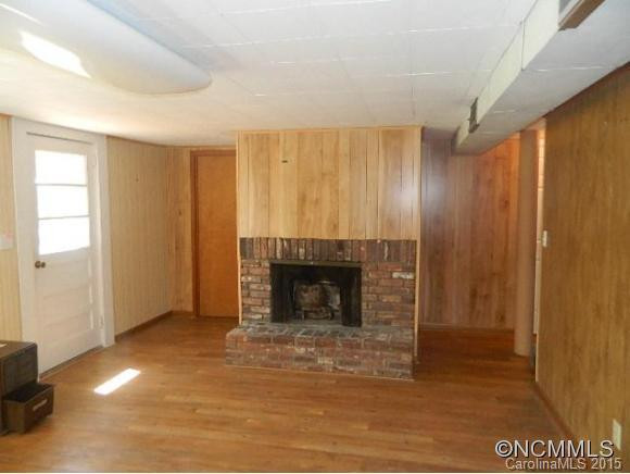33 Panorama Drive - Photo 15